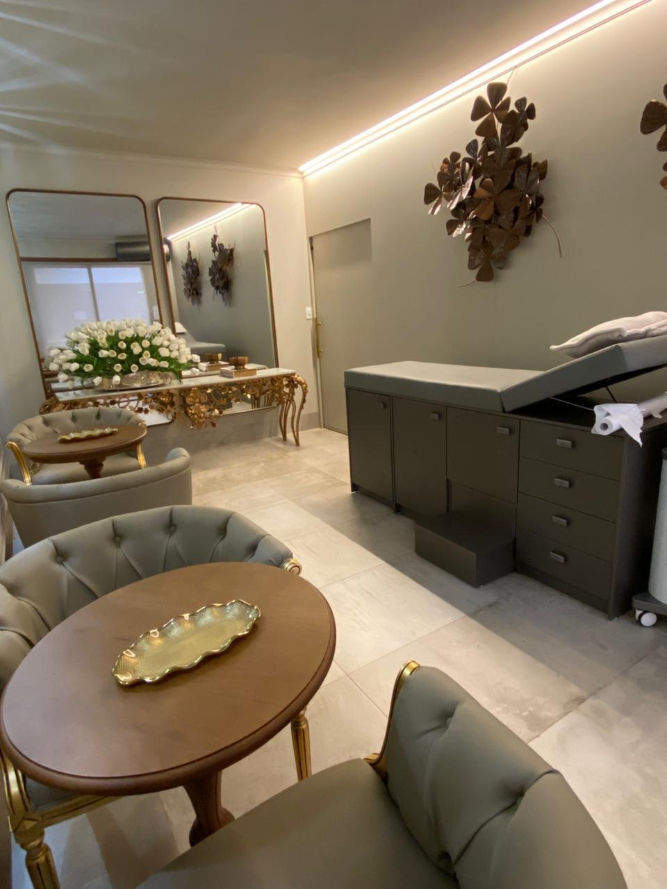 Sala 1