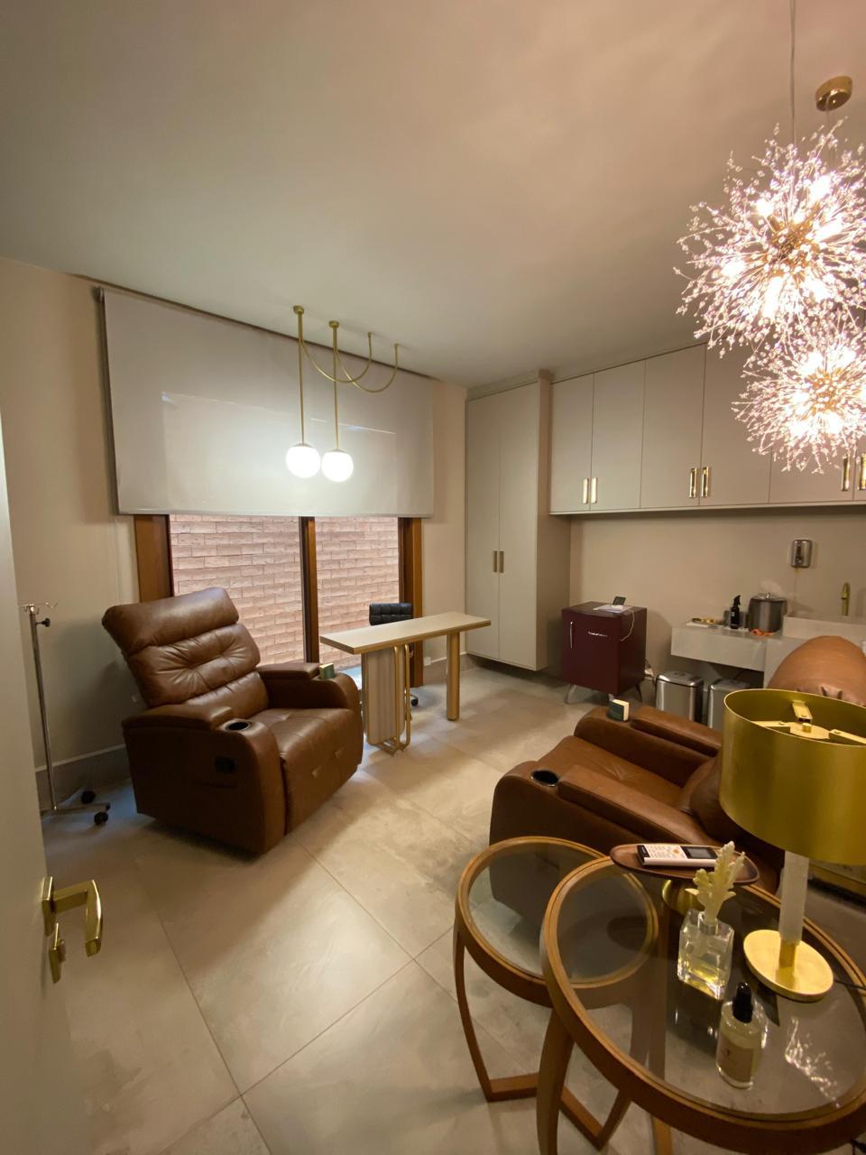 Sala 3