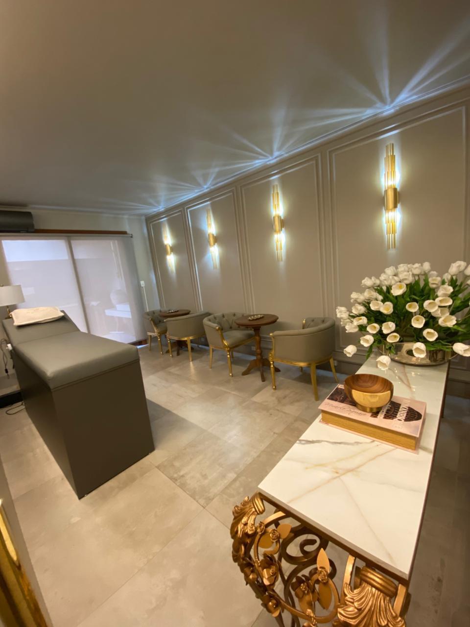 Sala 2